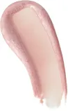 Makeup Revolution Shimmer Gloss - Блеск для губ с блеском, 4.5 мл — фото 2