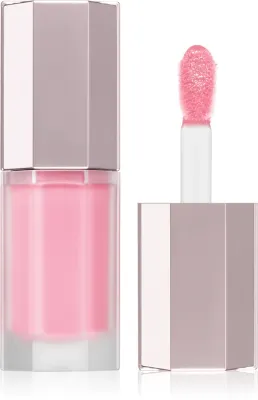 Lancome Idole Juicy Blush - Румяна в жидкой форме