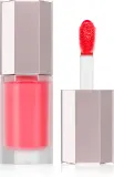 Lancome Idole Juicy Blush - Румяна в жидкой форме, оттенок 70 Red Here Right Now — фото 1