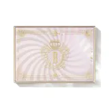 Bobbi Brown Holiday Sweet Decadence Eye Shadow Palette - Палетка теней для век: палетка теней для век, 1.5 г — фото 2