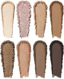 Bobbi Brown Holiday Sweet Decadence Eye Shadow Palette - Палетка теней для век: палетка теней для век, 1.5 г — фото 7