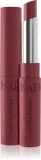 IsaDora The Matte Lipstick - Матовая помада с увлажняющим эффектом, 1.6 г — фото 1