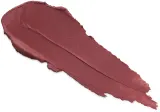 IsaDora The Matte Lipstick - Матовая помада с увлажняющим эффектом, 1.6 г — фото 2