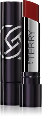 By Terry Hyaluronic Hydra Balm - Бальзам для губ с гиалуроновой кислотой, 2.6 г