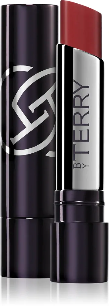 By Terry Hyaluronic Hydra Balm - Бальзам для губ с гиалуроновой кислотой, 2.6 г, оттенок Dare To Bare