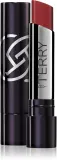 By Terry Hyaluronic Hydra Balm - Бальзам для губ с гиалуроновой кислотой, 2.6 г, оттенок Dare To Bare — фото 1