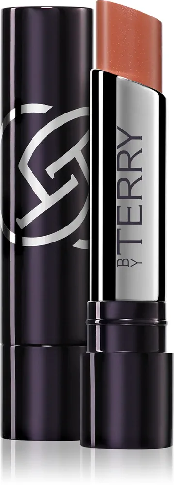 By Terry Hyaluronic Hydra Balm - Бальзам для губ с гиалуроновой кислотой, 2.6 г, оттенок Sexy Nude