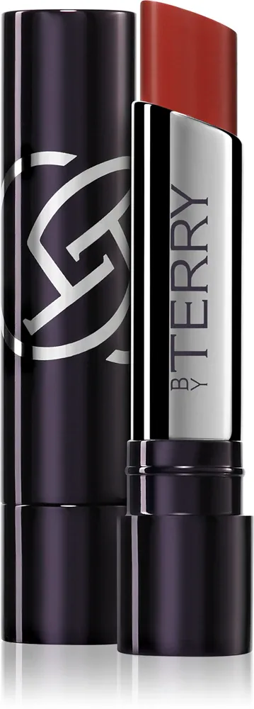 By Terry Hyaluronic Hydra Balm - Бальзам для губ с гиалуроновой кислотой, 2.6 г, оттенок Secket Kiss