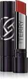 By Terry Hyaluronic Hydra Balm - Бальзам для губ с гиалуроновой кислотой, 2.6 г, оттенок Secket Kiss — фото 1