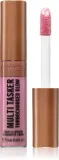 Rimmel Multi-Tasker Turbocharged Glow - Жидкий хайлайтер для лица, 10 мл, оттенок 001 Not a Basic B — фото 1