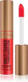 Rimmel Multi-Tasker Turbocharged Glow - Жидкий хайлайтер для лица, 10 мл, оттенок 003 Main Character — фото 1