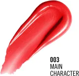Rimmel Multi-Tasker Turbocharged Glow - Жидкий хайлайтер для лица, 10 мл, оттенок 003 Main Character — фото 2