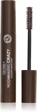 Gosh Boombastic - Тушь для ресниц, увеличивающая объем, 13 мл, оттенок 005 Chocolate Brown — фото 1