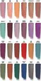 Jeffree Star Cosmetics Scorpio Eyeshadow Palette - Палетка теней для век: палетка теней для век, 24 г — фото 2