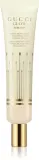 Gucci Gucci Beauty Glow Skin Tint Moisturizer - Тонирующий крем увлажняющий, 40 мл, оттенок 11 — фото 1