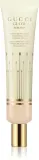 Gucci Gucci Beauty Glow Skin Tint Moisturizer - Тонирующий крем увлажняющий, 40 мл, оттенок 15 — фото 1