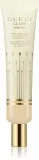Gucci Gucci Beauty Glow Skin Tint Moisturizer - Тонирующий крем увлажняющий, 40 мл, оттенок 17 — фото 1