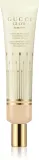 Gucci Gucci Beauty Glow Skin Tint Moisturizer - Тонирующий крем увлажняющий, 40 мл, оттенок 22 — фото 1