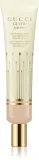 Gucci Gucci Beauty Glow Skin Tint Moisturizer - Тонирующий крем увлажняющий, 40 мл, оттенок 31 — фото 1