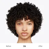 Gucci Gucci Beauty Glow Skin Tint Moisturizer - Тонирующий крем увлажняющий, 40 мл, оттенок 26 — фото 6