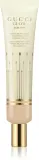 Gucci Gucci Beauty Glow Skin Tint Moisturizer - Тонирующий крем увлажняющий, 40 мл, оттенок 35 — фото 1