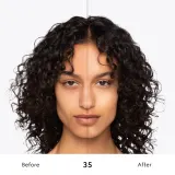 Gucci Gucci Beauty Glow Skin Tint Moisturizer - Тонирующий крем увлажняющий, 40 мл, оттенок 35 — фото 6