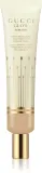 Gucci Gucci Beauty Glow Skin Tint Moisturizer - Тонирующий крем увлажняющий, 40 мл, оттенок 43 — фото 1