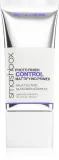 Smashbox Photo Finish Control Mattifying Primer - Матирующая база под макияж — фото 1