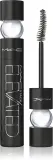 MAC Cosmetics M·A·CStack Elevated Mascara - Долговременная тушь для ресниц, придающая объем и изгибание — фото 1