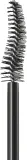 MAC Cosmetics M·A·CStack Elevated Mascara - Долговременная тушь для ресниц, придающая объем и изгибание — фото 2