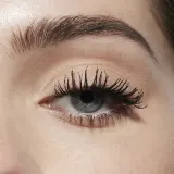 MAC Cosmetics M·A·CStack Elevated Mascara - Долговременная тушь для ресниц, придающая объем и изгибание — фото 3