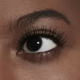 MAC Cosmetics M·A·CStack Elevated Mascara - Долговременная тушь для ресниц, придающая объем и изгибание — фото 4