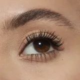 MAC Cosmetics M·A·CStack Elevated Mascara - Долговременная тушь для ресниц, придающая объем и изгибание — фото 5