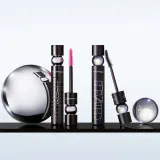 MAC Cosmetics M·A·CStack Elevated Mascara - Долговременная тушь для ресниц, придающая объем и изгибание — фото 7