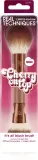 Real Techniques Cherry On Top It´s All Blush Brush - Кисть для румян двусторонняя, 1 шт — фото 1