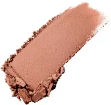 MAC Cosmetics Skinfinish Sunstruck Radiant Bronzer - Пудра для загара, 8 г, оттенок Radiant Light Rosy — фото 2