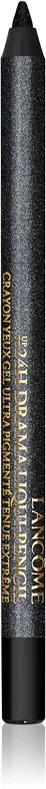 Lancome Drama Liquid Pencil - Гелевый карандаш для глаз, 1.2 г, оттенок 08 Eiffel Diamond