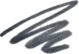 Lancome Drama Liquid Pencil - Гелевый карандаш для глаз, 1.2 г, оттенок 08 Eiffel Diamond — фото 2