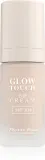 Pierre Rene Glow Touch - Розовый крем BB SPF 50+, 30 мл, оттенок No. 00 — фото 1