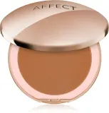 Affect Dream Cream Bronzer - Бронзирующий крем, 10 г, оттенок Miami — фото 1