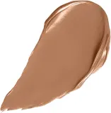 Affect Dream Cream Bronzer - Бронзирующий крем, 10 г, оттенок Miami — фото 3