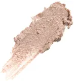 Gosh Forever Mineral Shimmer - Блестящие тени для век в карандаше, оттенок 002 Shimmer Beige — фото 2