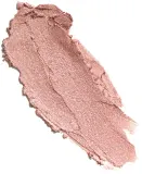 Gosh Forever Mineral Shimmer - Блестящие тени для век в карандаше, оттенок 005 Nougat — фото 2