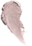 Gosh Forever Mineral Shimmer - Блестящие тени для век в карандаше, оттенок 007 Silver Rose — фото 2