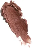 Gosh Forever Mineral Shimmer - Блестящие тени для век в карандаше, оттенок 1 г — фото 2