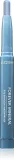 Gosh Forever Mineral Shimmer - Блестящие тени для век в карандаше, оттенок 010 Light Blue — фото 1