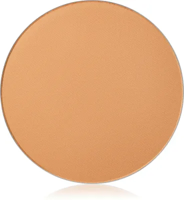 MAC Cosmetics Studio Fix Powder Plus Foundation Refill - Матирующая пудровая основа для лица, 12 г