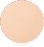 MAC Cosmetics Studio Fix Powder Plus Foundation Refill - Матирующая пудровая основа для лица, 12 г, оттенок NC10 — фото 1