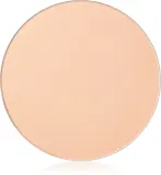 MAC Cosmetics Studio Fix Powder Plus Foundation Refill - Матирующая пудровая основа для лица, 12 г, оттенок NW5 — фото 1