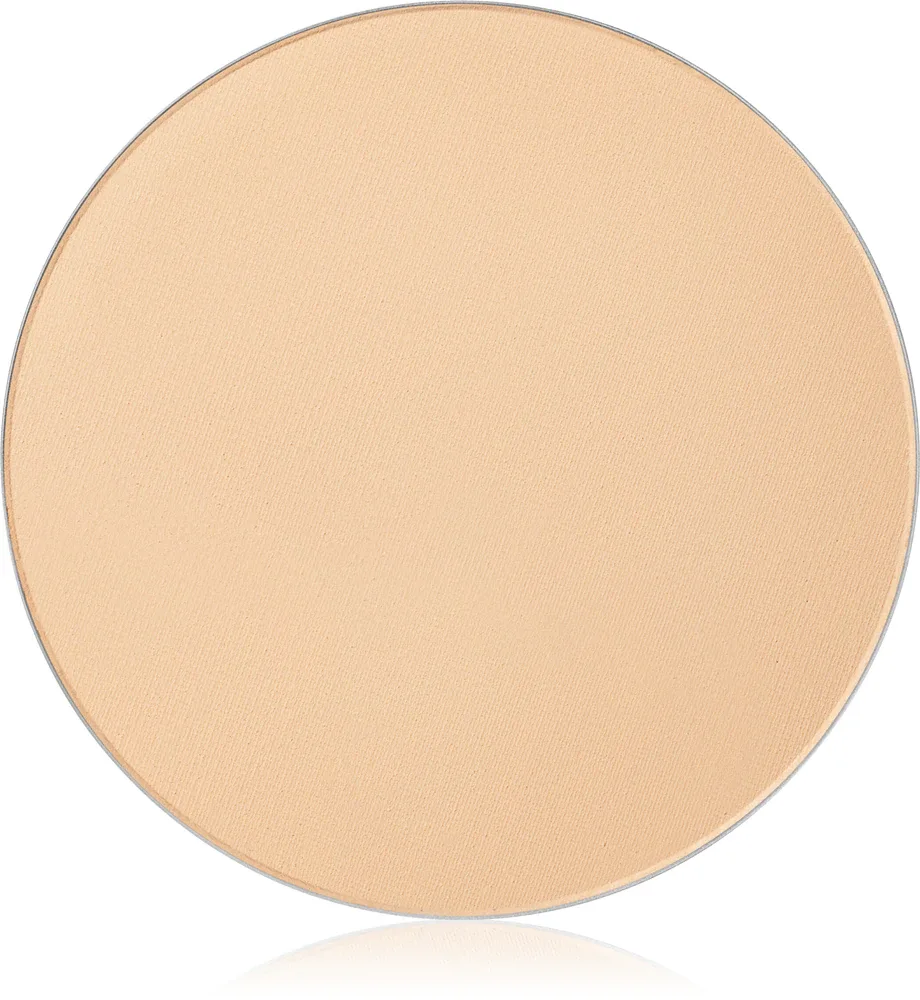 MAC Cosmetics Studio Fix Powder Plus Foundation Refill - Матирующая пудровая основа для лица, 12 г, оттенок NC13